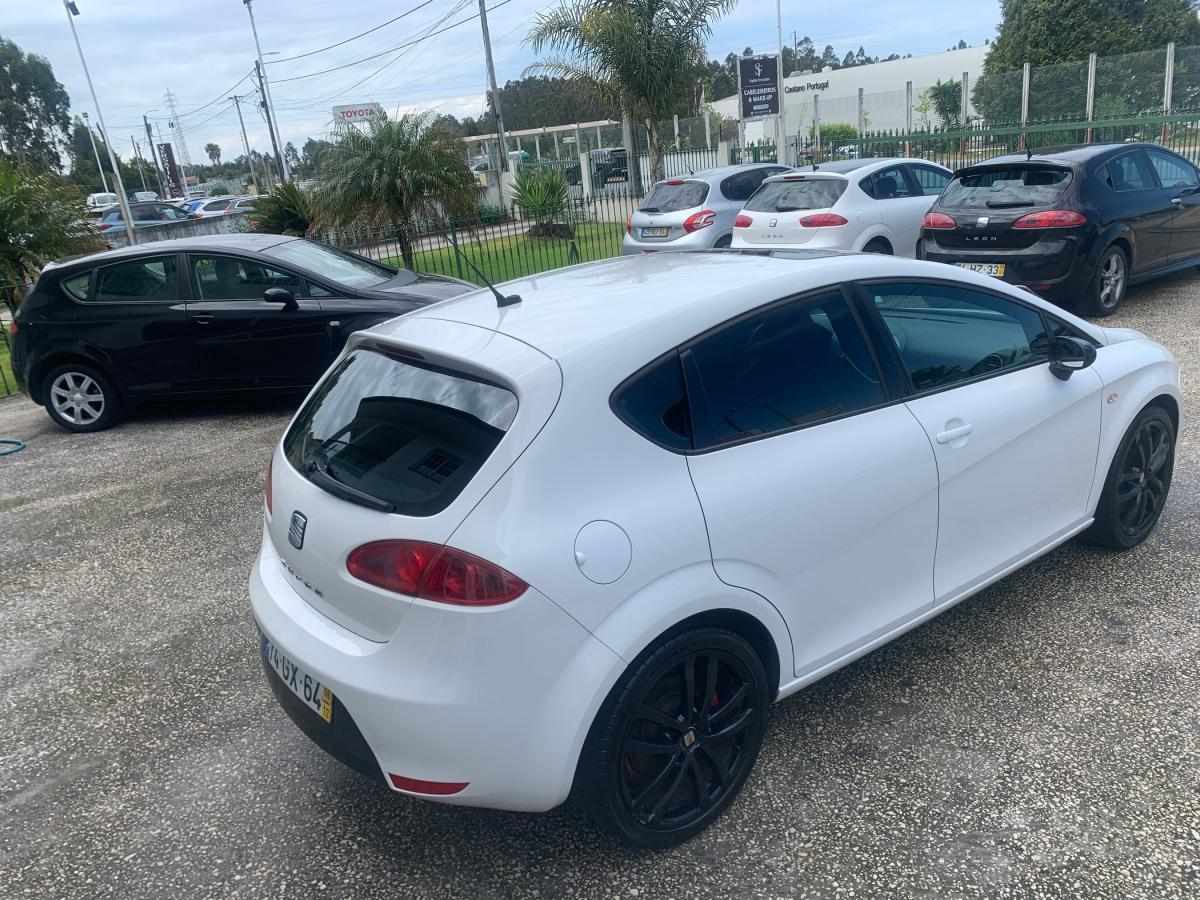 seat-leon-2008-gasolina-1984cc