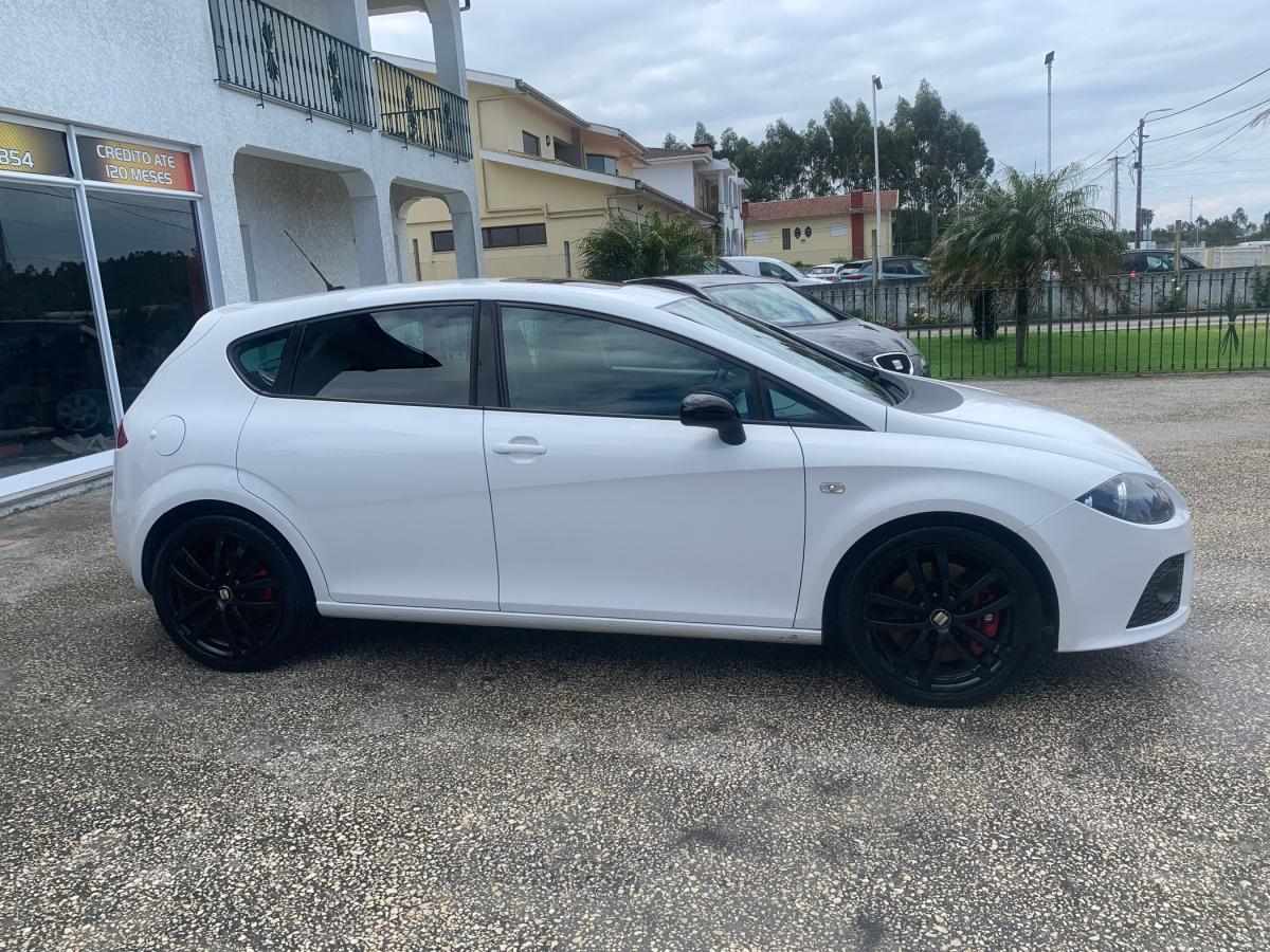 seat-leon-2008-gasolina-1984cc