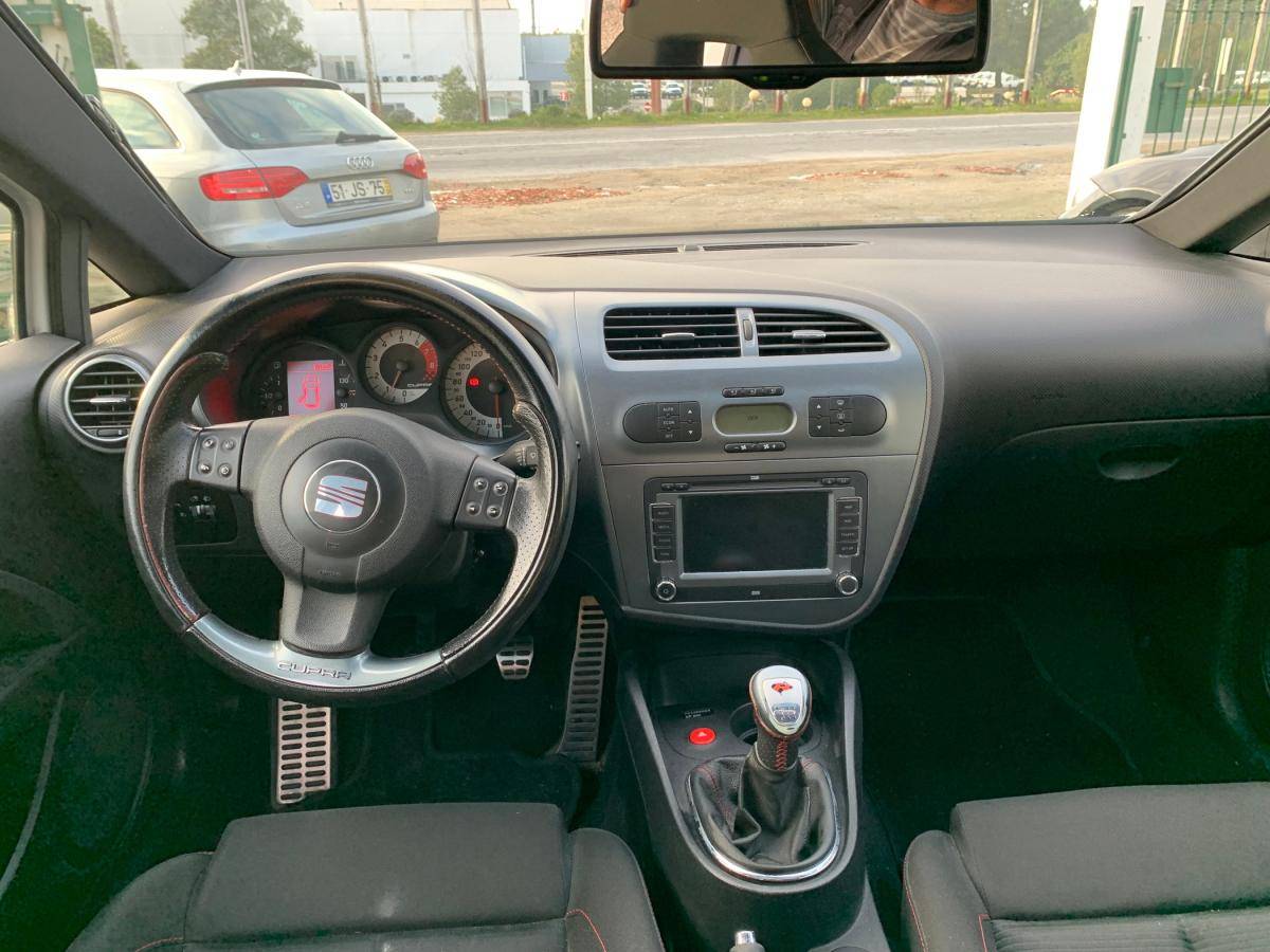 seat-leon-2008-gasolina-1984cc