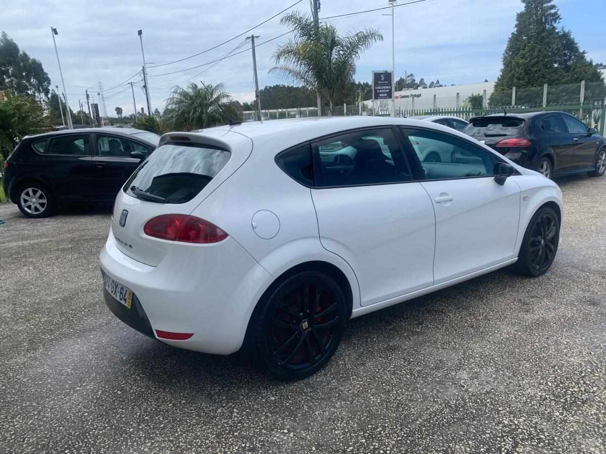 seat-leon-2008-gasolina-1984cc