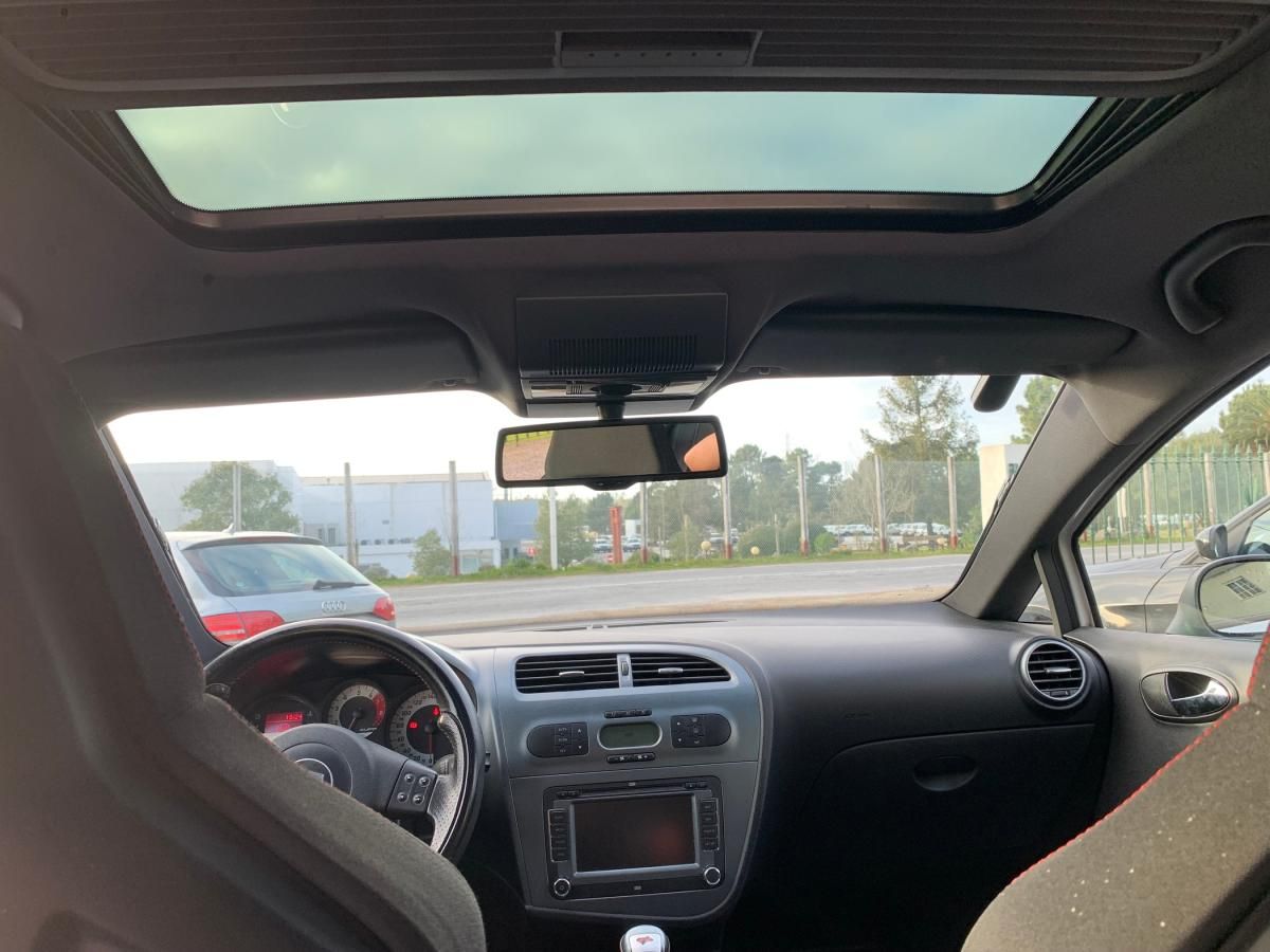 seat-leon-2008-gasolina-1984cc