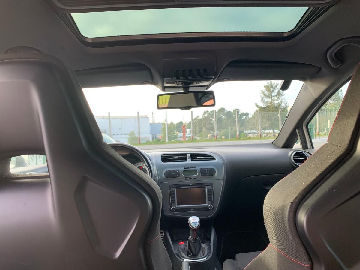 seat-leon-2008-gasolina-1984cc