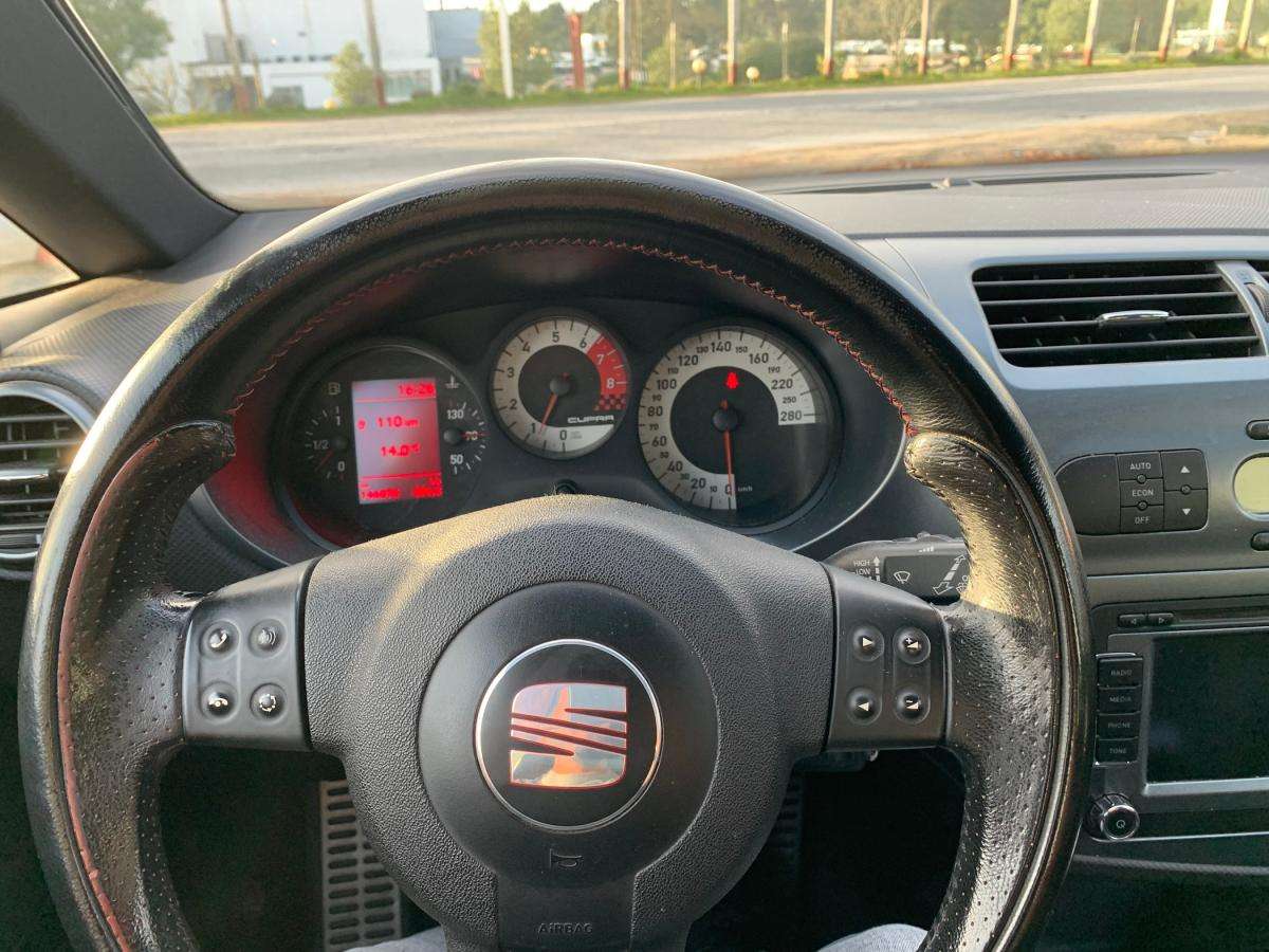 seat-leon-2008-gasolina-1984cc