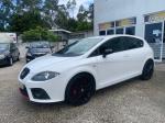 seat-leon-2008-gasolina-1984cc