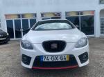 seat-leon-2008-gasolina-1984cc