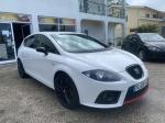 seat-leon-2008-gasolina-1984cc