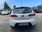 seat-leon-2008-gasolina-1984cc