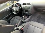 seat-leon-2008-gasolina-1984cc