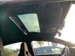 seat-leon-2008-gasolina-1984cc