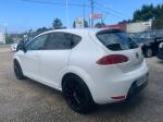 seat-leon-2008-gasolina-1984cc