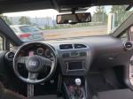 seat-leon-2008-gasolina-1984cc