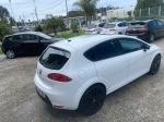 seat-leon-2008-gasolina-1984cc