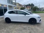 seat-leon-2008-gasolina-1984cc