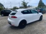 seat-leon-2008-gasolina-1984cc