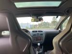 seat-leon-2008-gasolina-1984cc