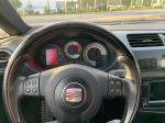 seat-leon-2008-gasolina-1984cc