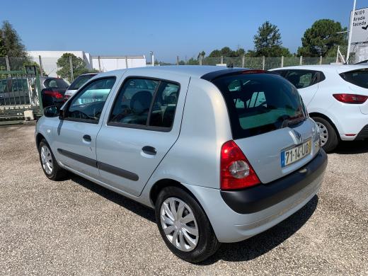 renault-clio-2003-gasolina-1149cc