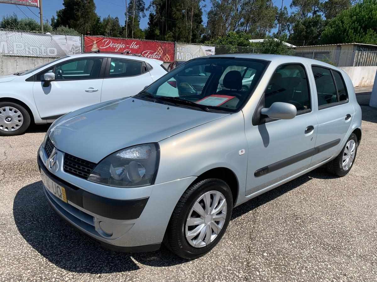 renault-clio-2003-gasolina-1149cc