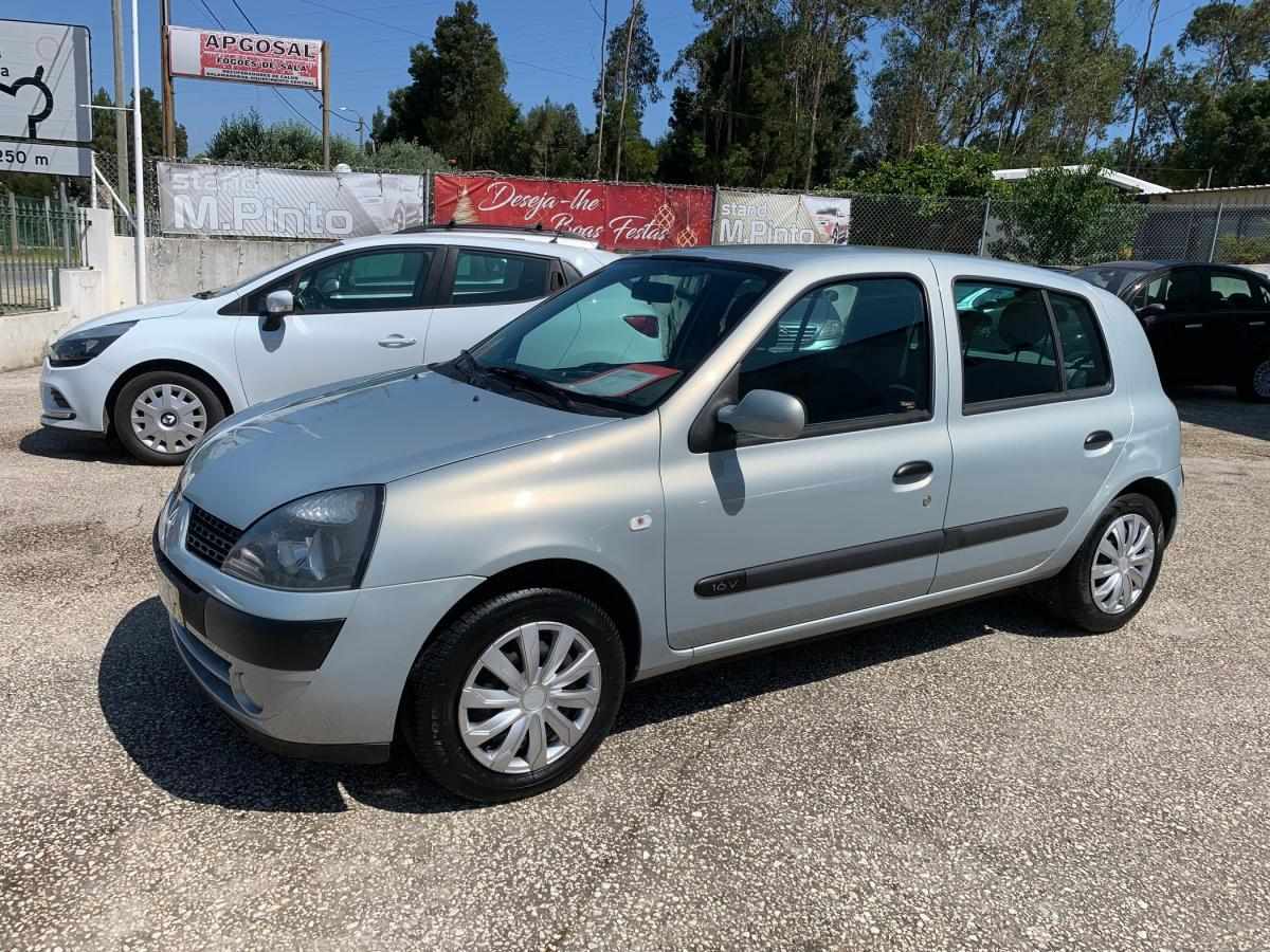 renault-clio-2003-gasolina-1149cc