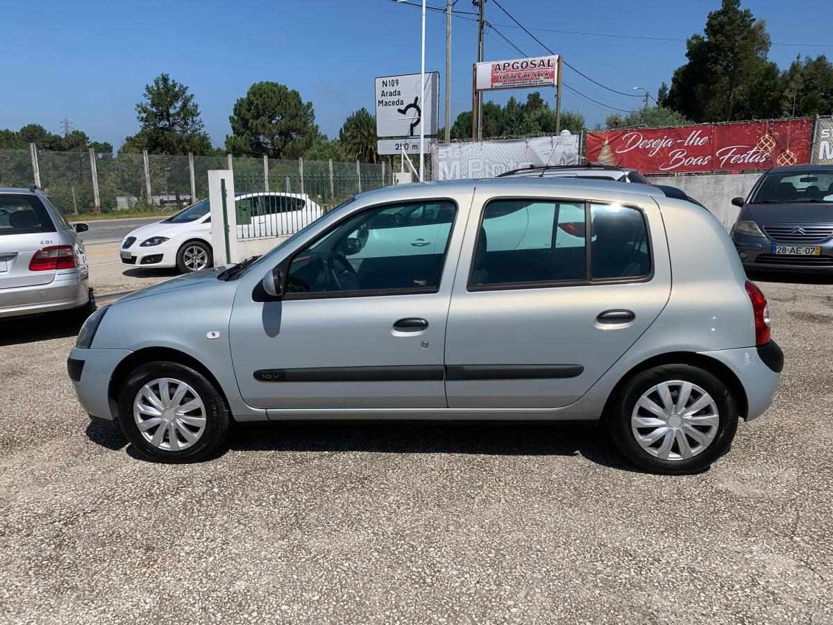 renault-clio-2003-gasolina-1149cc
