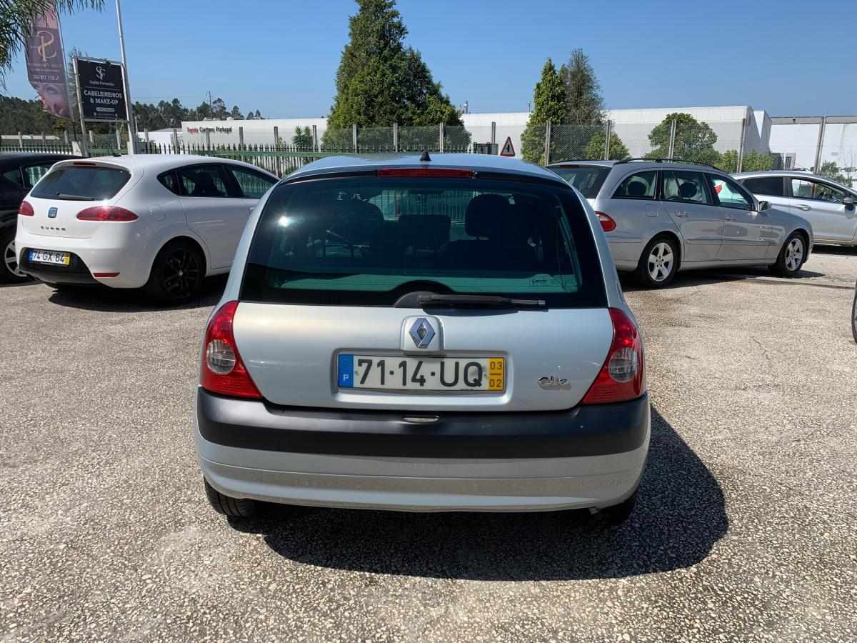 renault-clio-2003-gasolina-1149cc