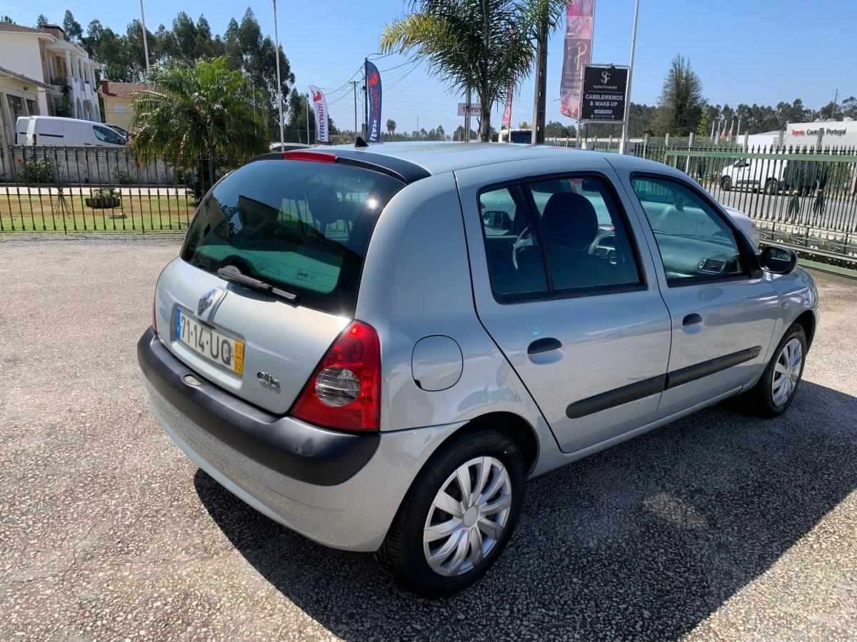 renault-clio-2003-gasolina-1149cc