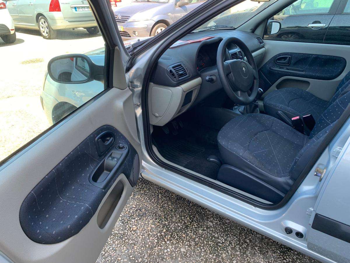 renault-clio-2003-gasolina-1149cc