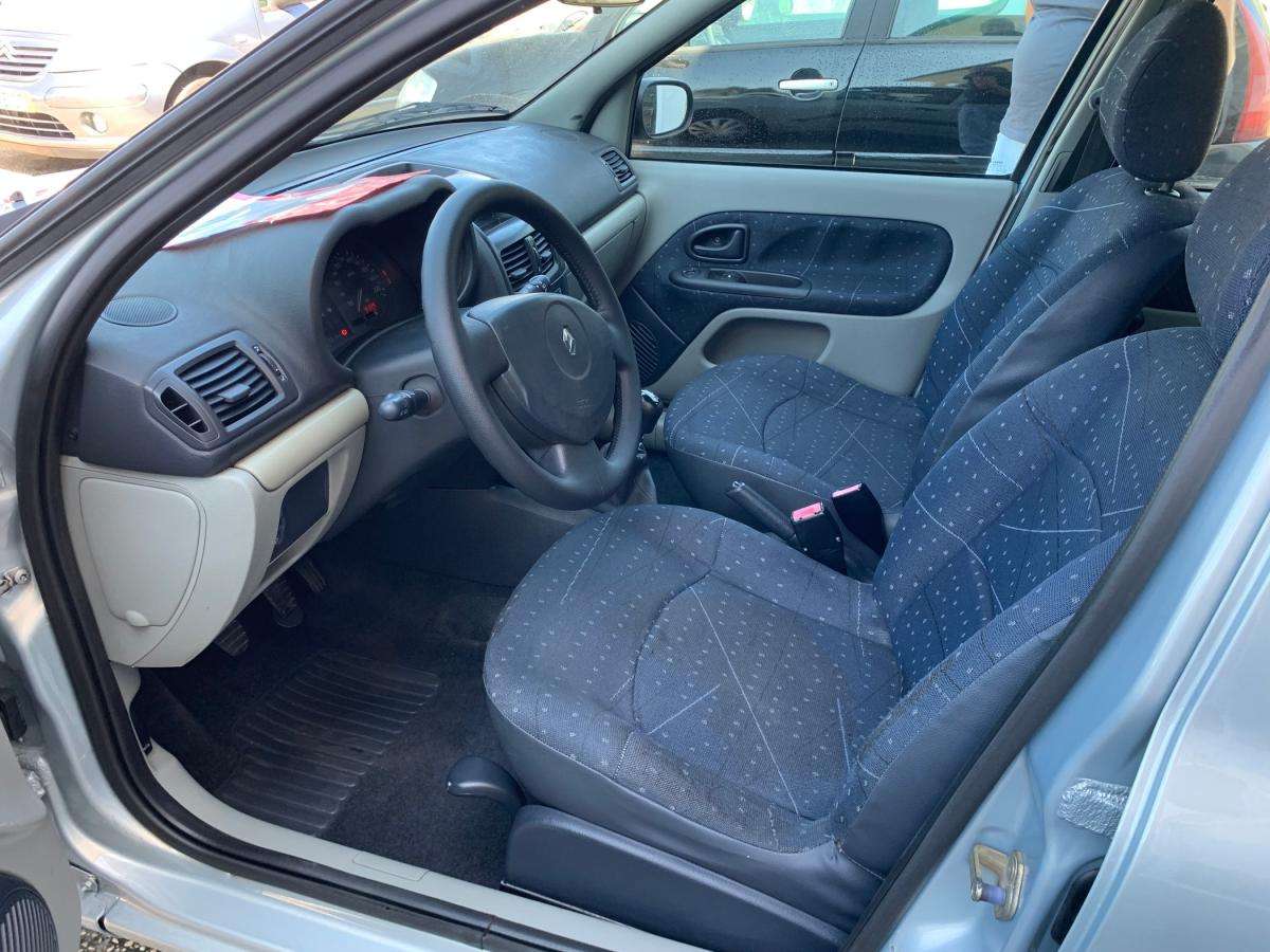 renault-clio-2003-gasolina-1149cc