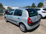 renault-clio-2003-gasolina-1149cc