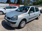 renault-clio-2003-gasolina-1149cc