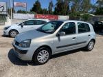 renault-clio-2003-gasolina-1149cc