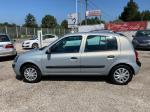 renault-clio-2003-gasolina-1149cc