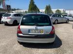 renault-clio-2003-gasolina-1149cc
