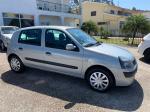renault-clio-2003-gasolina-1149cc