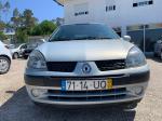 renault-clio-2003-gasolina-1149cc