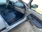 renault-clio-2003-gasolina-1149cc