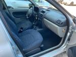 renault-clio-2003-gasolina-1149cc