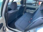 renault-clio-2003-gasolina-1149cc