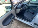 renault-clio-2003-gasolina-1149cc