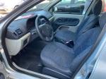 renault-clio-2003-gasolina-1149cc