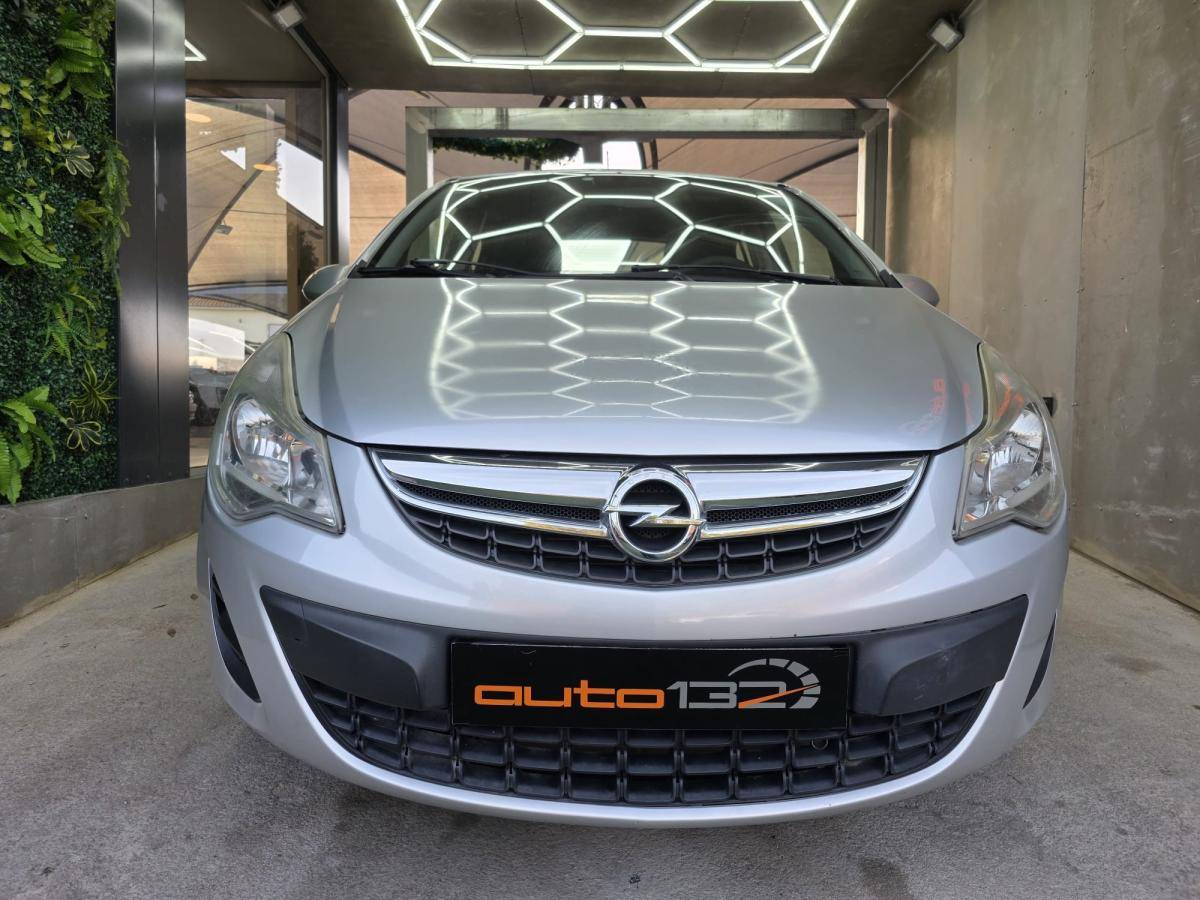 opel-corsa-2013-gasolina-1229cc