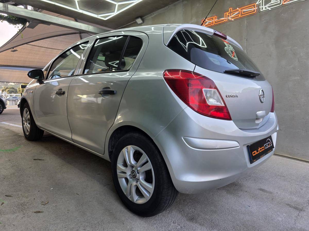 opel-corsa-2013-gasolina-1229cc