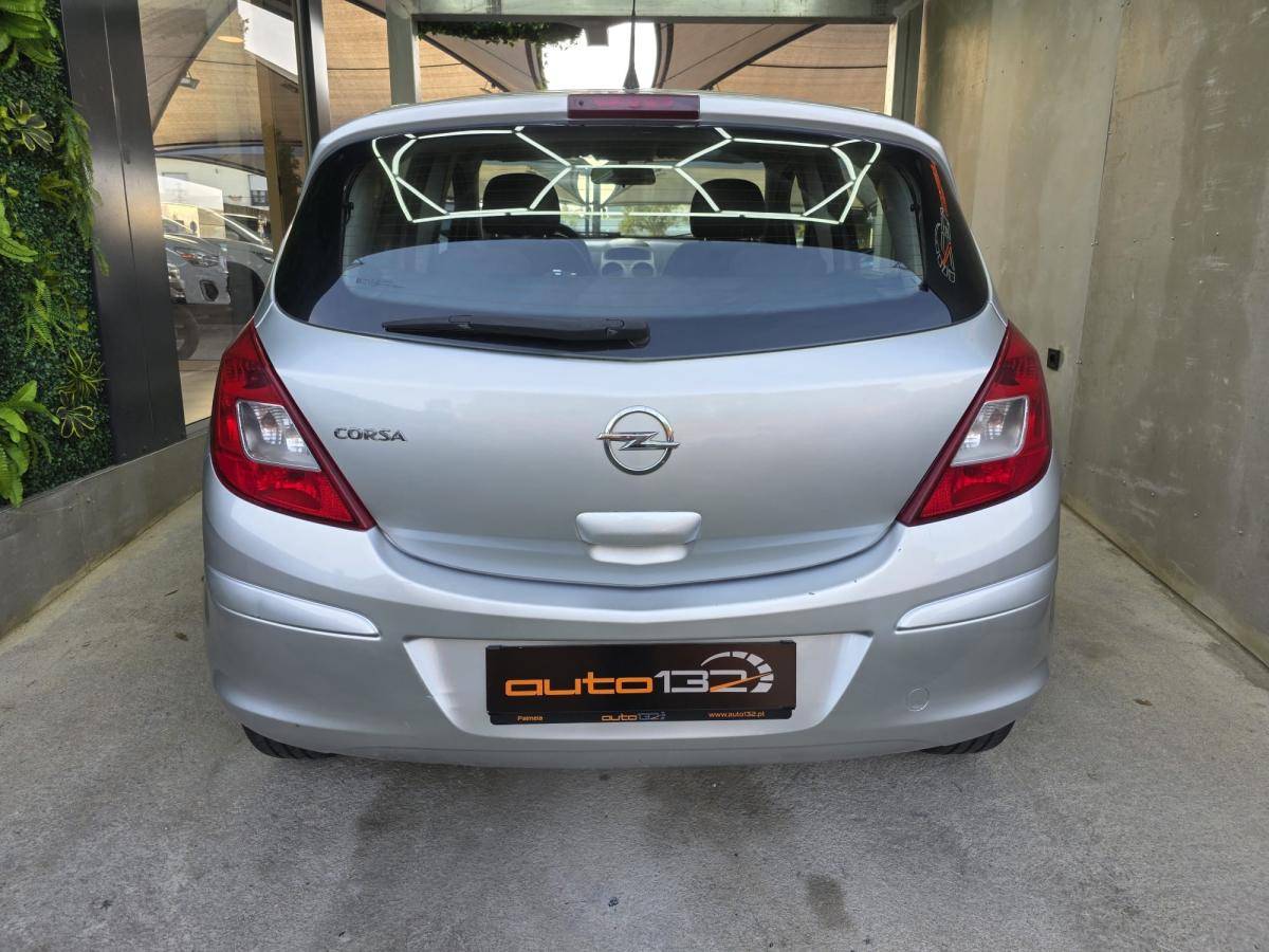 opel-corsa-2013-gasolina-1229cc