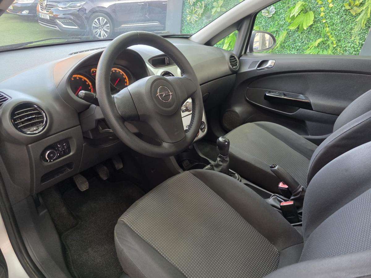 opel-corsa-2013-gasolina-1229cc