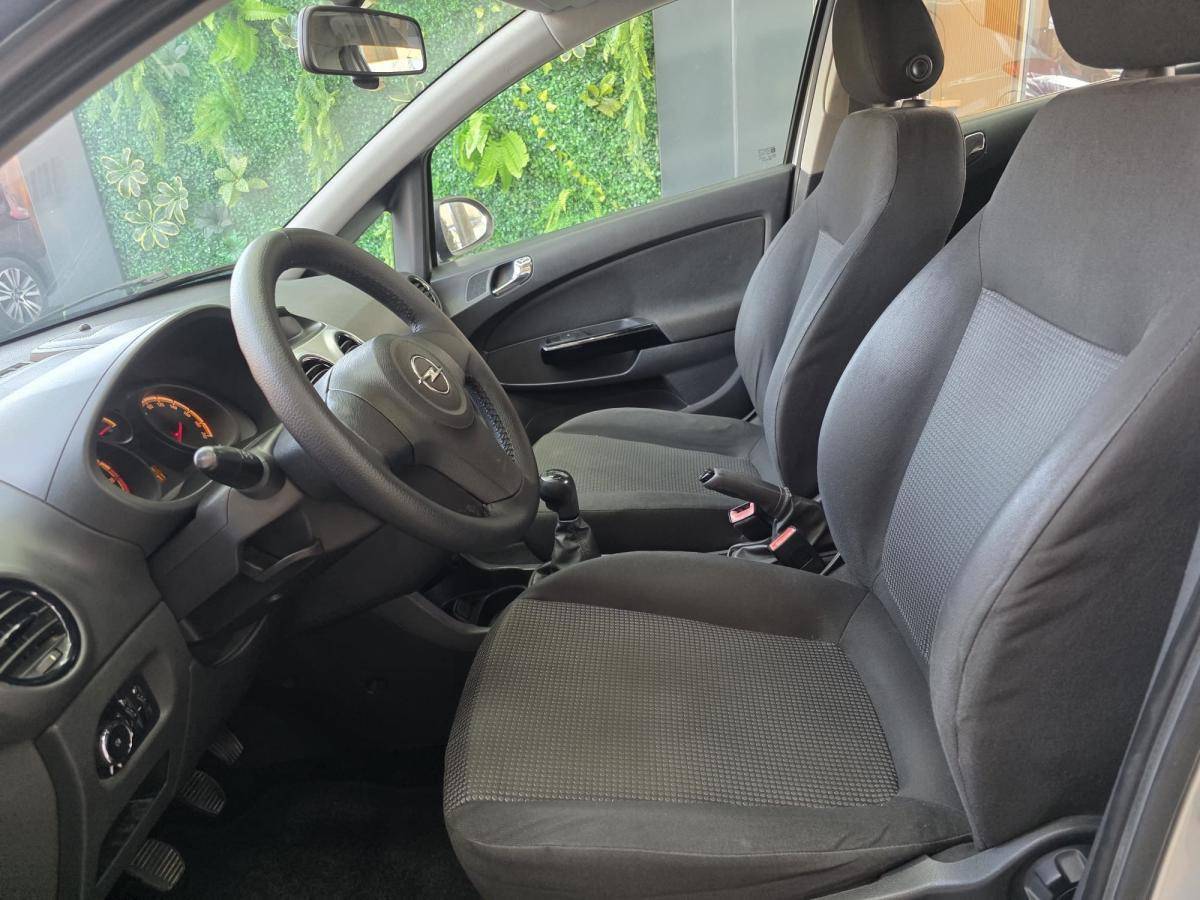 opel-corsa-2013-gasolina-1229cc