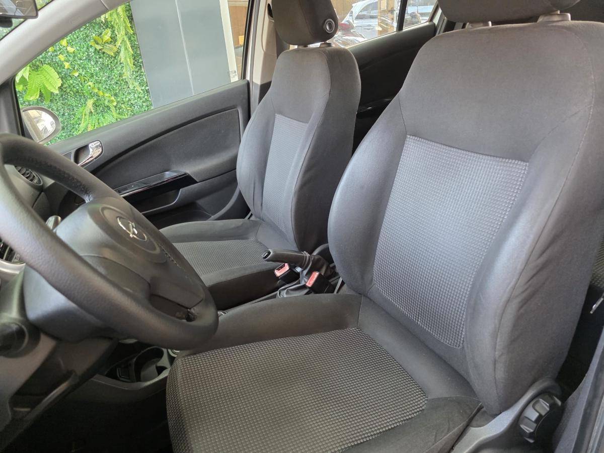 opel-corsa-2013-gasolina-1229cc
