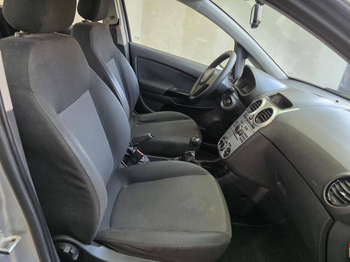 opel-corsa-2013-gasolina-1229cc