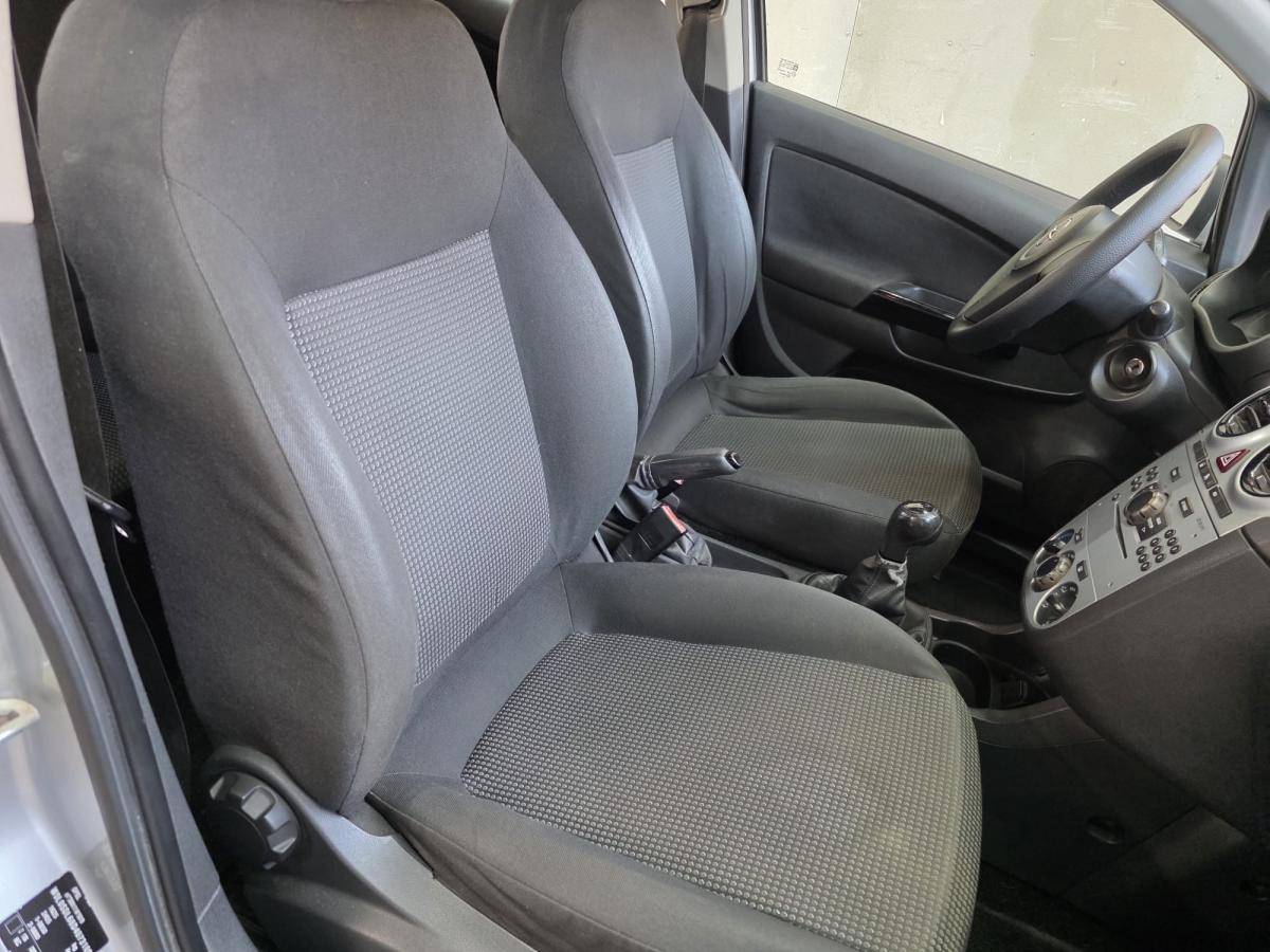 opel-corsa-2013-gasolina-1229cc