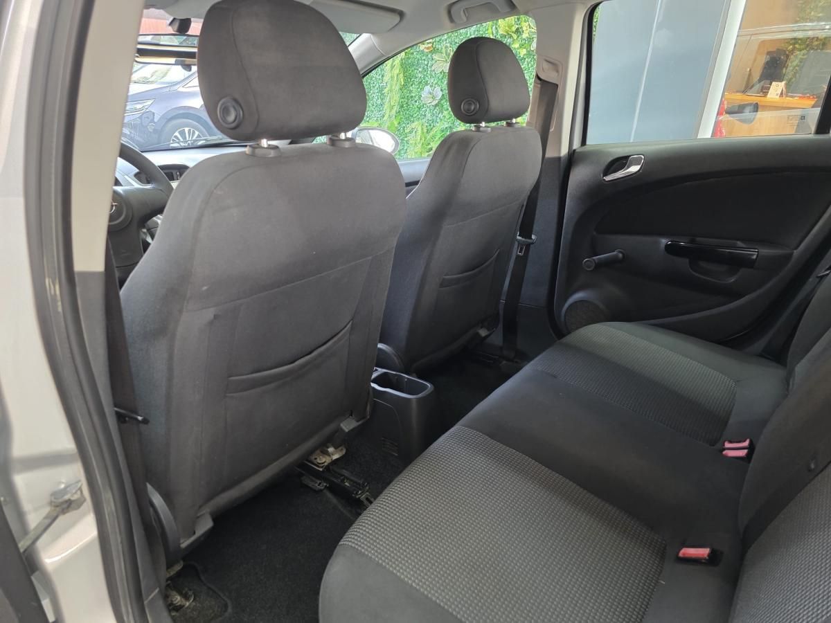 opel-corsa-2013-gasolina-1229cc