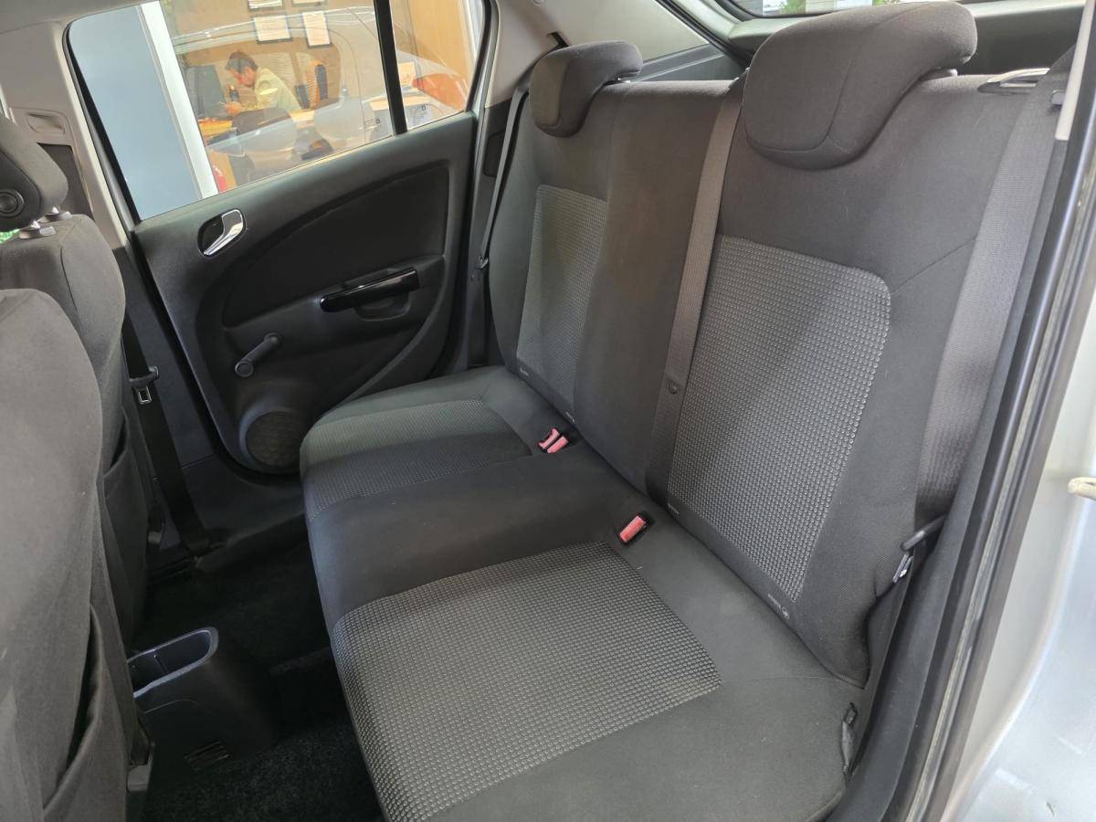 opel-corsa-2013-gasolina-1229cc